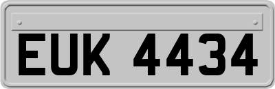 EUK4434