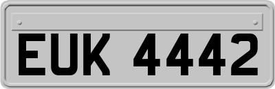 EUK4442