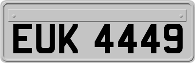 EUK4449