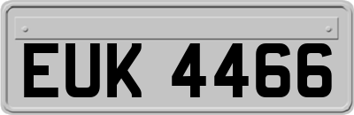 EUK4466