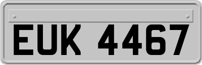 EUK4467