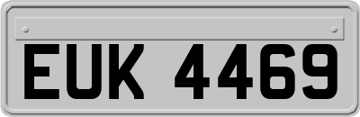 EUK4469
