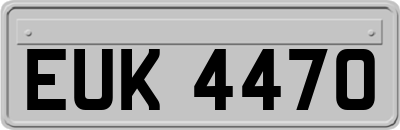 EUK4470