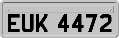 EUK4472
