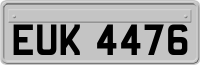 EUK4476