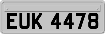 EUK4478