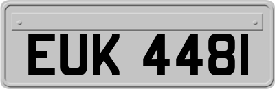 EUK4481