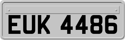 EUK4486