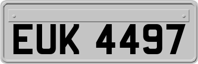 EUK4497