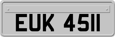 EUK4511