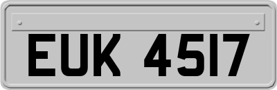 EUK4517