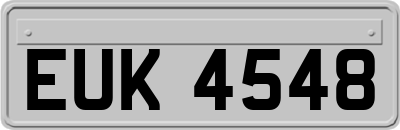 EUK4548