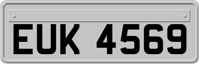 EUK4569