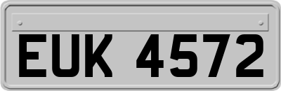EUK4572