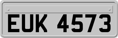 EUK4573