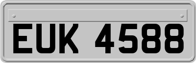 EUK4588