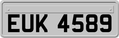 EUK4589