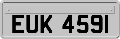 EUK4591