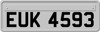 EUK4593