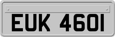 EUK4601