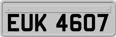 EUK4607