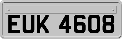 EUK4608