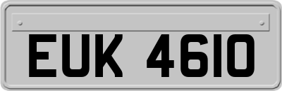 EUK4610