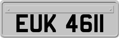 EUK4611