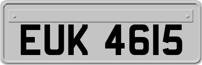 EUK4615