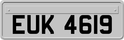 EUK4619