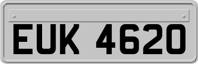 EUK4620