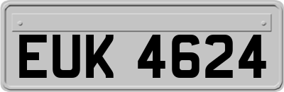 EUK4624