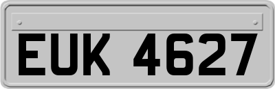 EUK4627