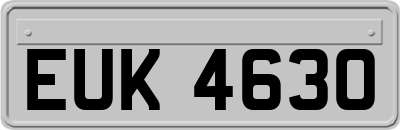EUK4630