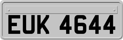 EUK4644