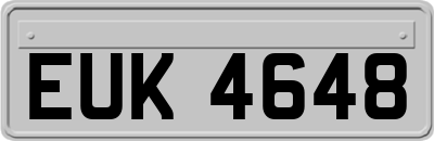EUK4648
