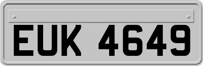 EUK4649