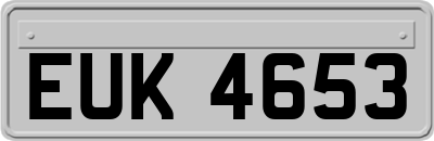 EUK4653
