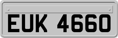 EUK4660