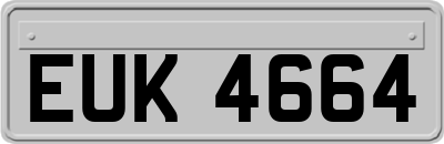 EUK4664