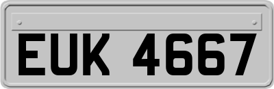 EUK4667