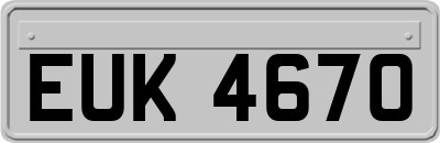 EUK4670