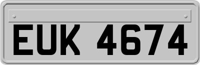 EUK4674