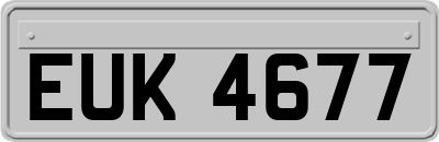 EUK4677