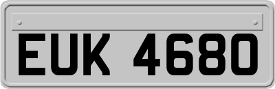 EUK4680