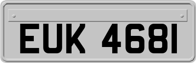EUK4681