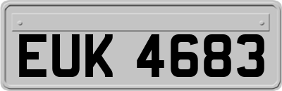 EUK4683