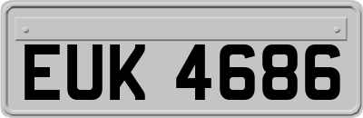 EUK4686