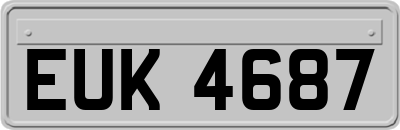 EUK4687