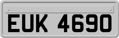 EUK4690